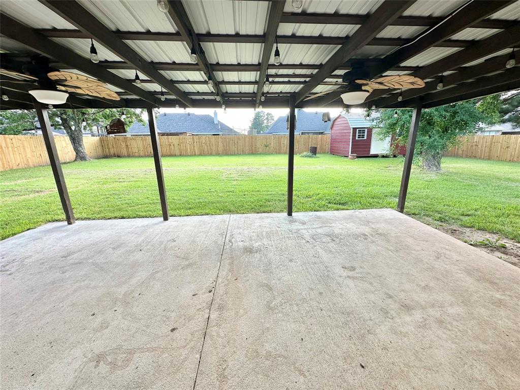 River Ridge Sub - Residential