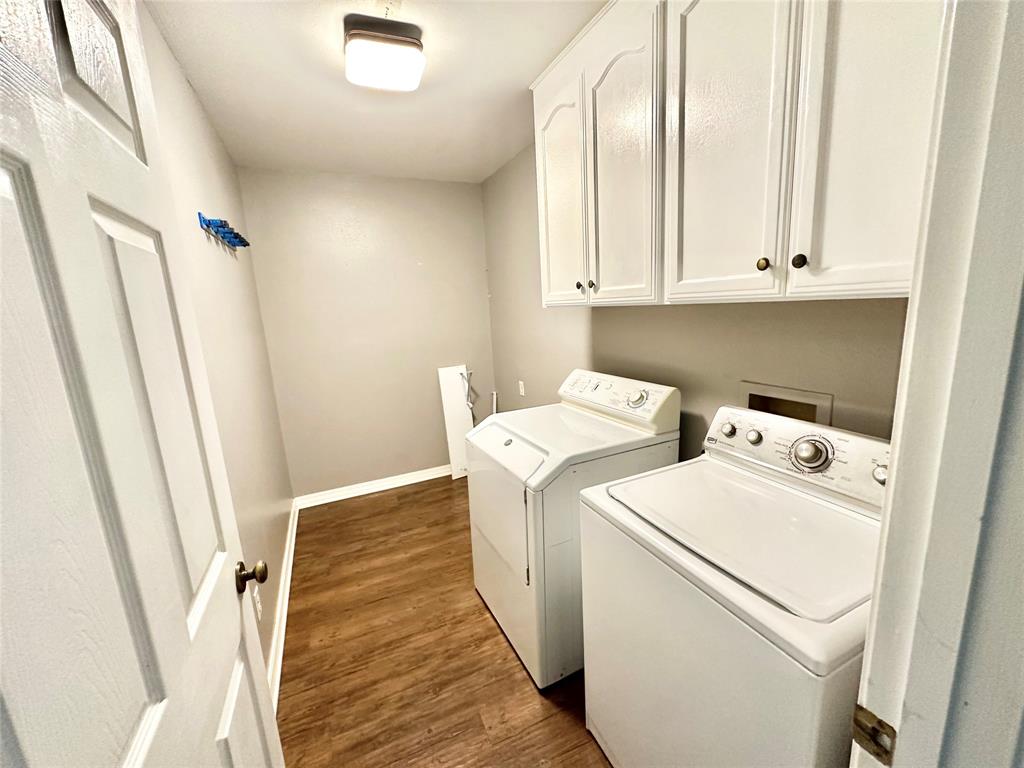 River Ridge Sub - Residential