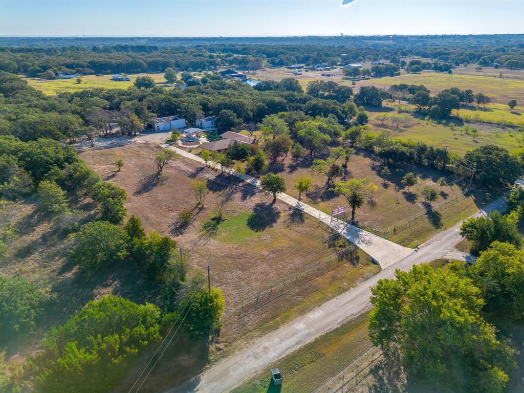 4924 Tanglewood Drive