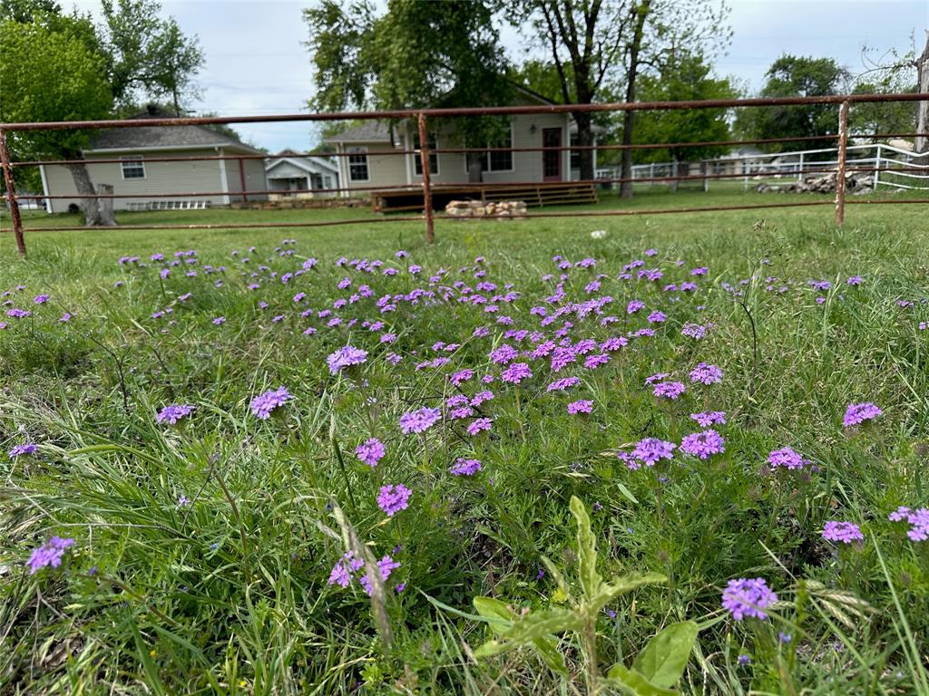 Morningside Add - Residential