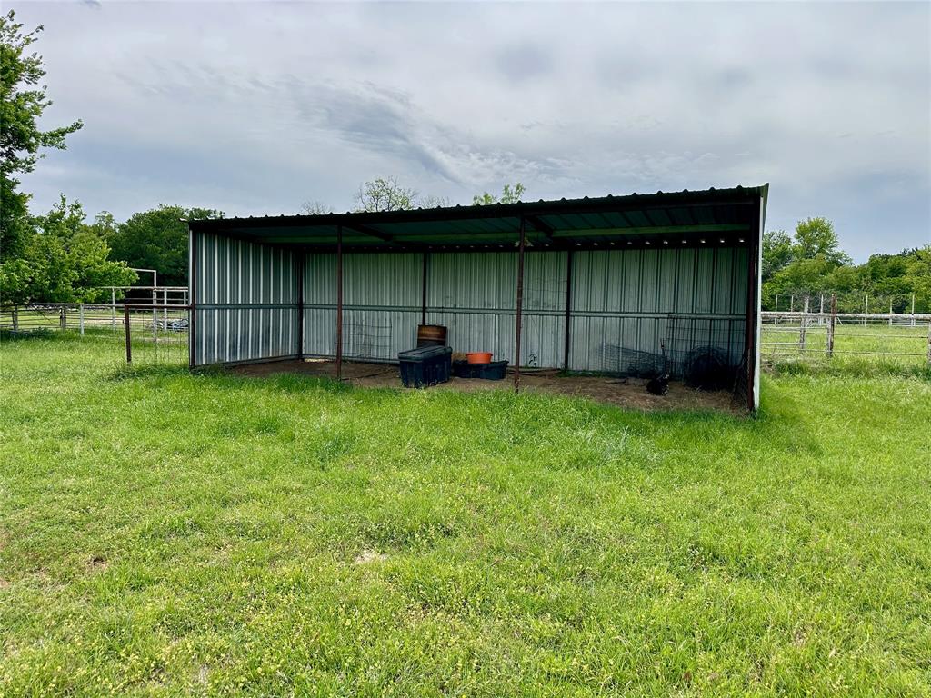 Morningside Add - Residential