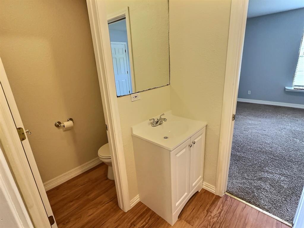 Morningside Add - Residential