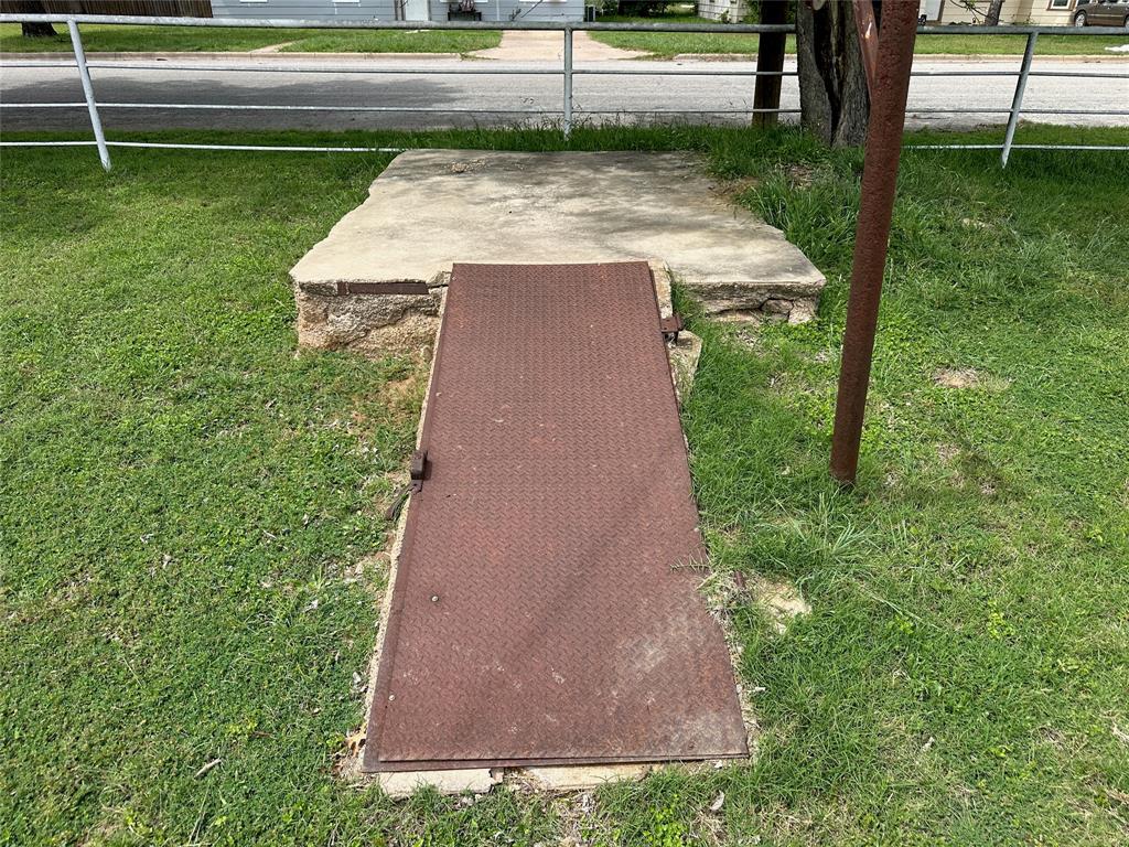 Morningside Add - Residential