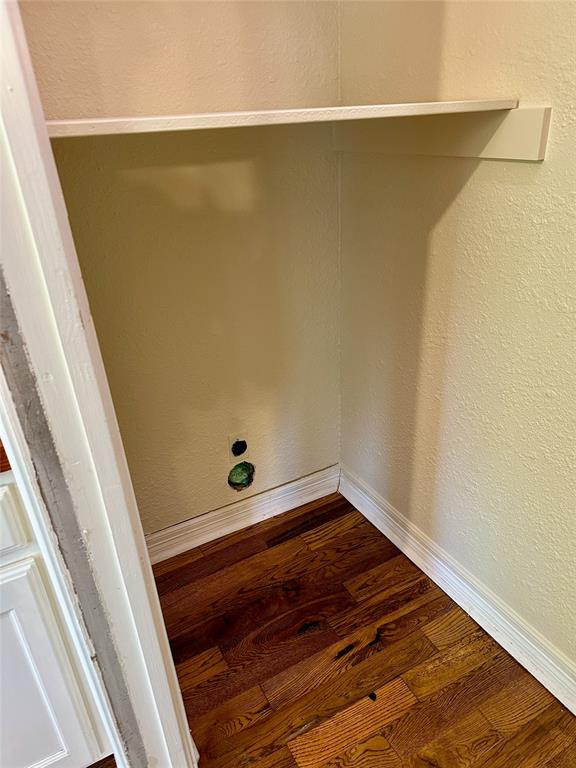 Morningside Add - Residential