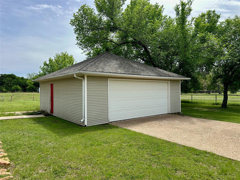 Morningside Add - Residential