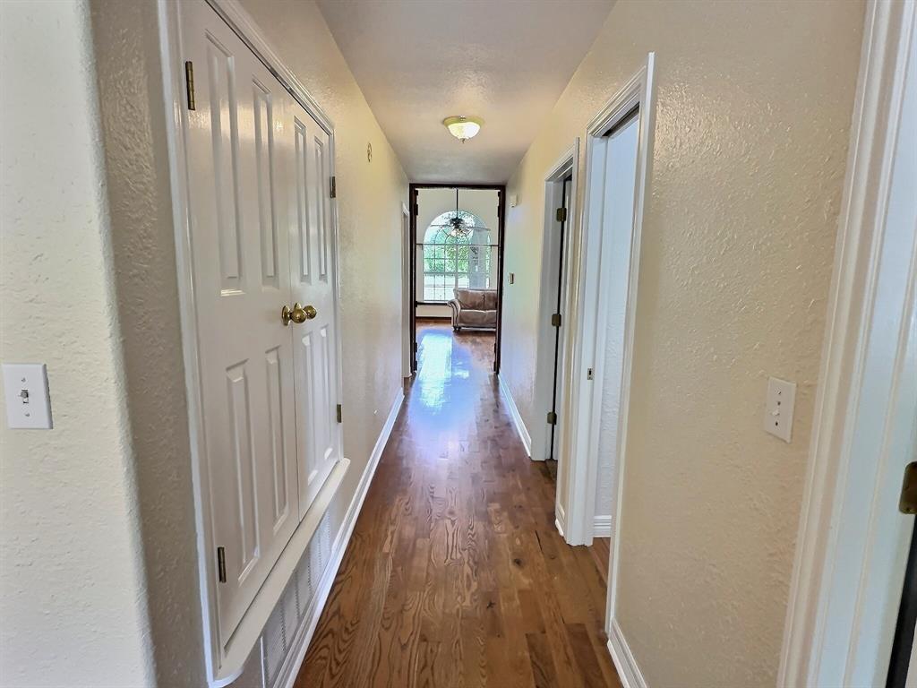 Morningside Add - Residential