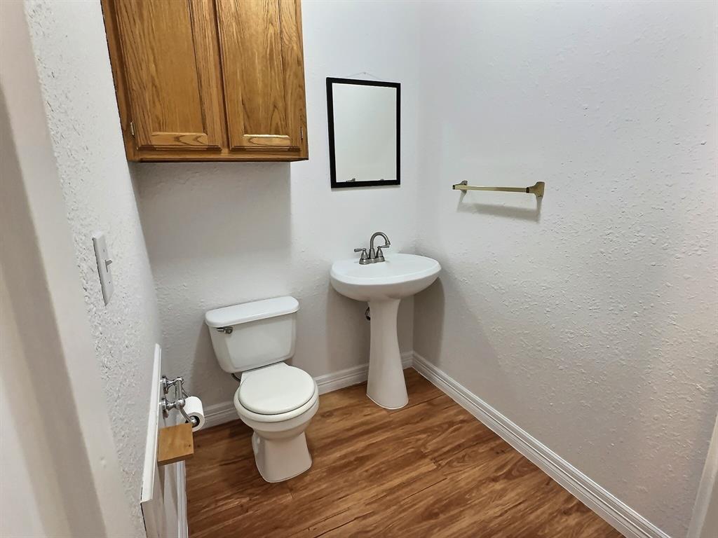 Morningside Add - Residential