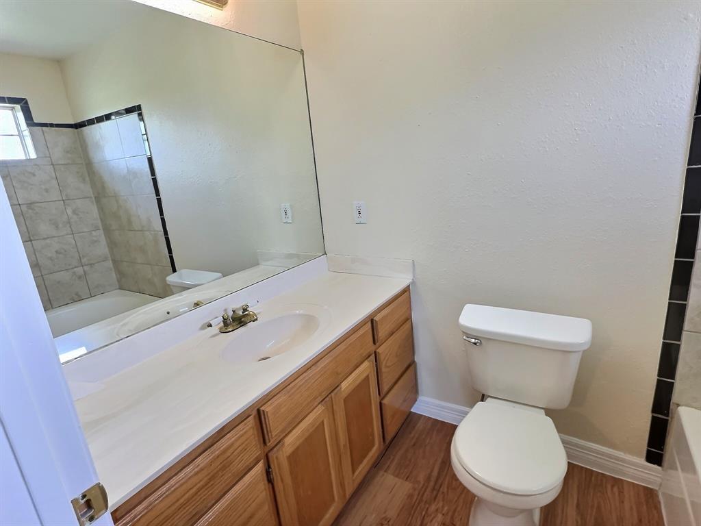 Morningside Add - Residential