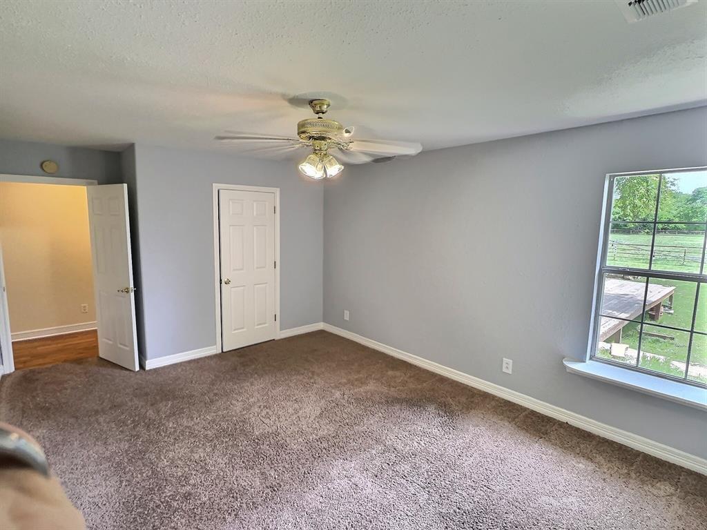 Morningside Add - Residential