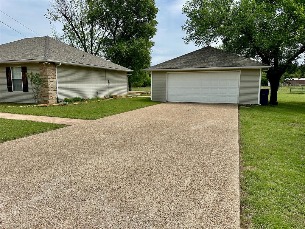 Morningside Add - Residential