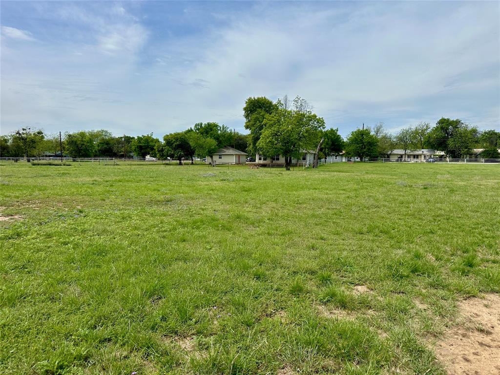 Morningside Add - Residential