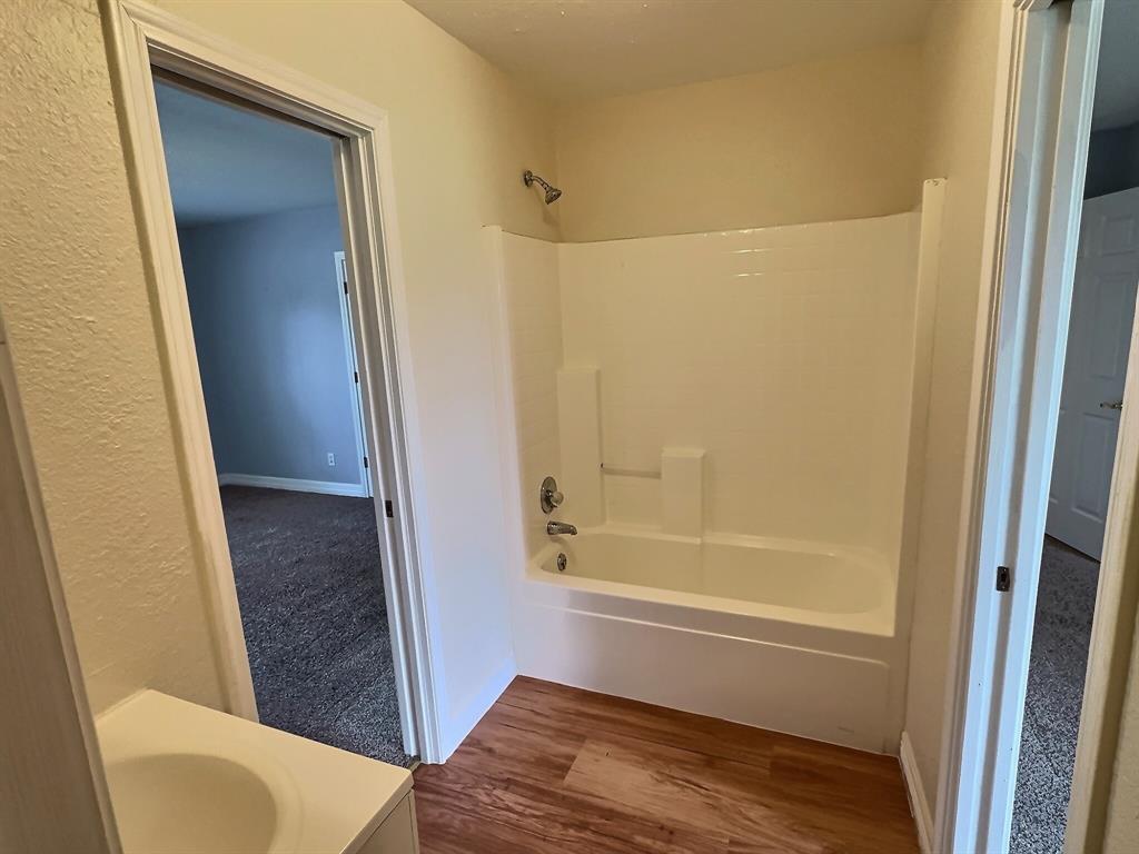 Morningside Add - Residential