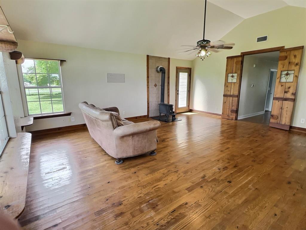 Morningside Add - Residential