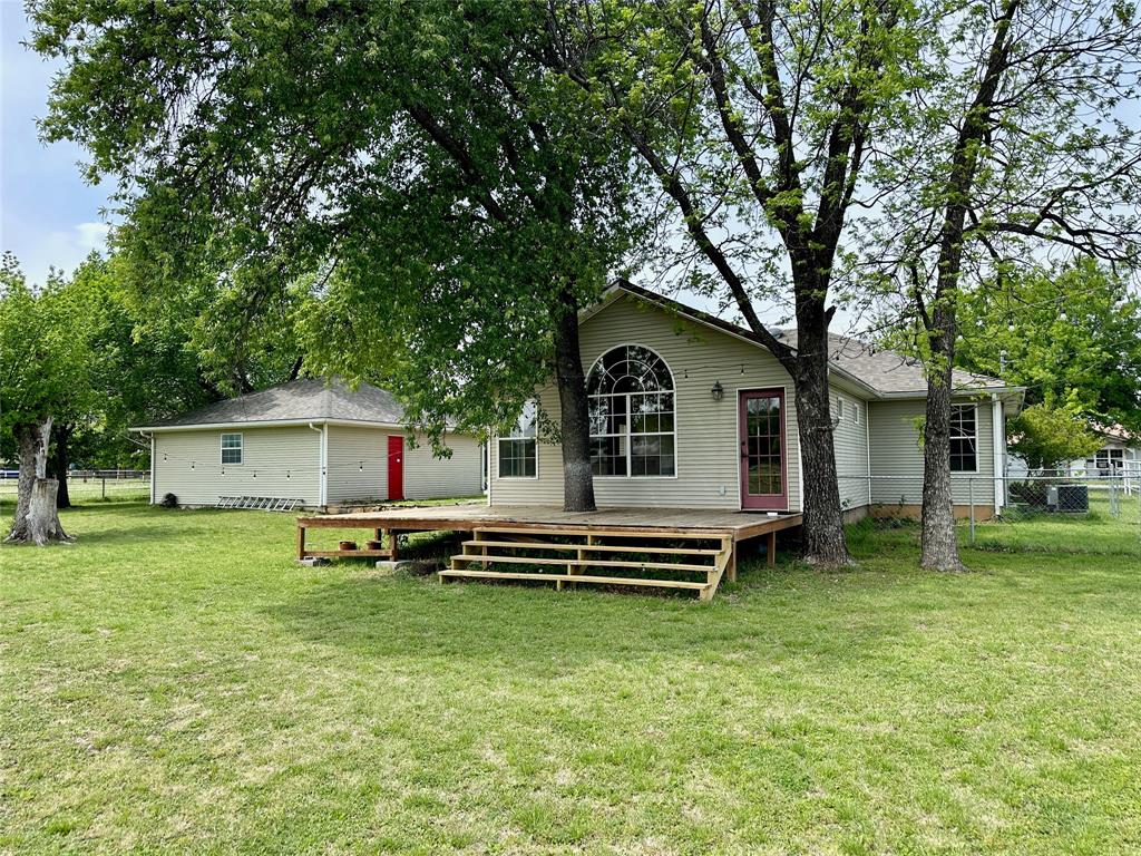 Morningside Add - Residential