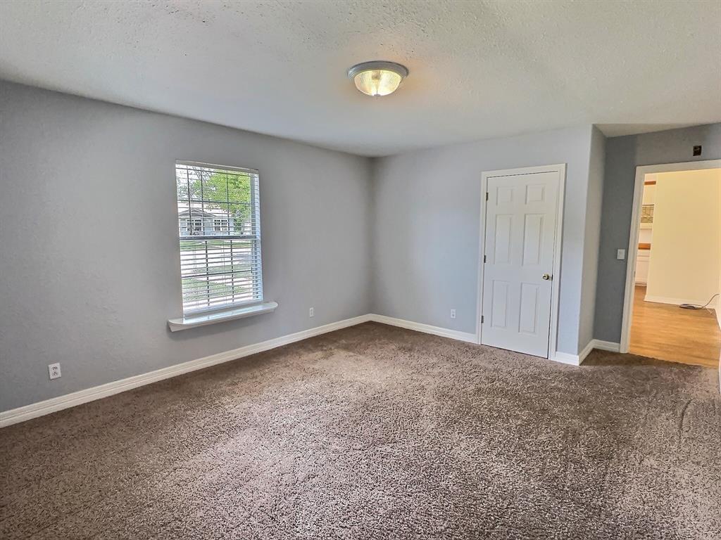 Morningside Add - Residential