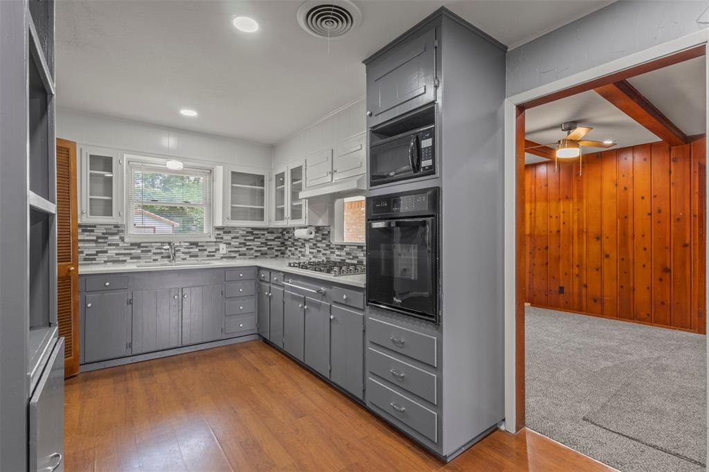 White Lake Hills Addition - Residential