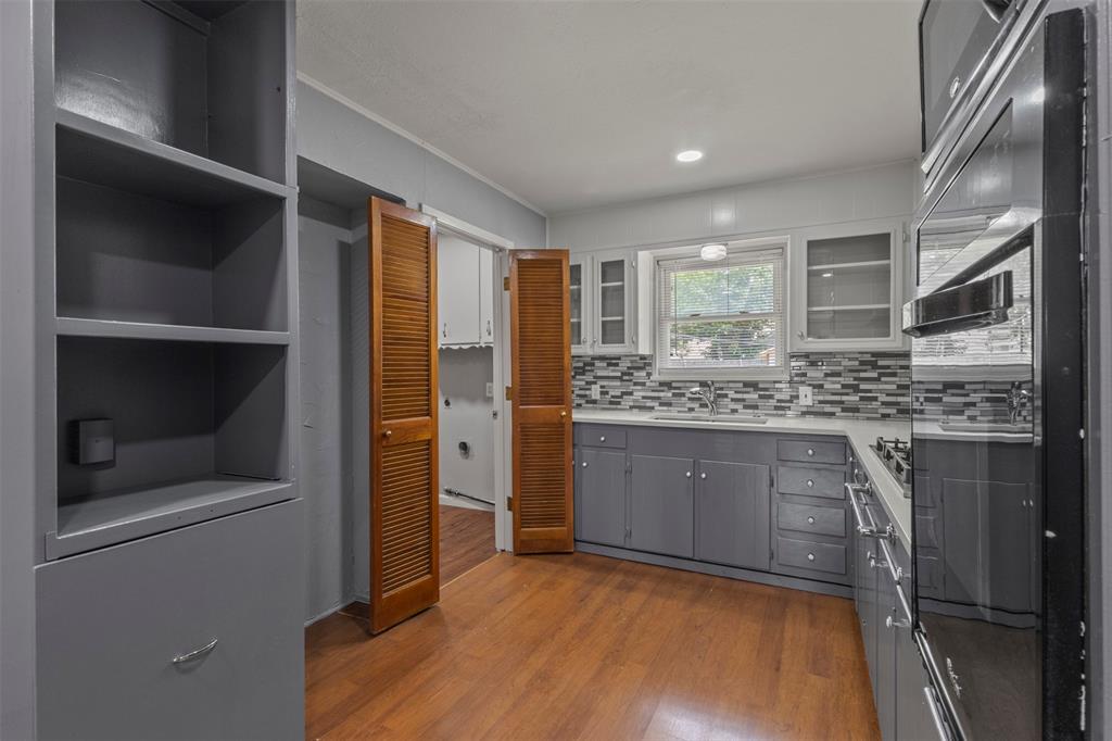 White Lake Hills Addition - Residential