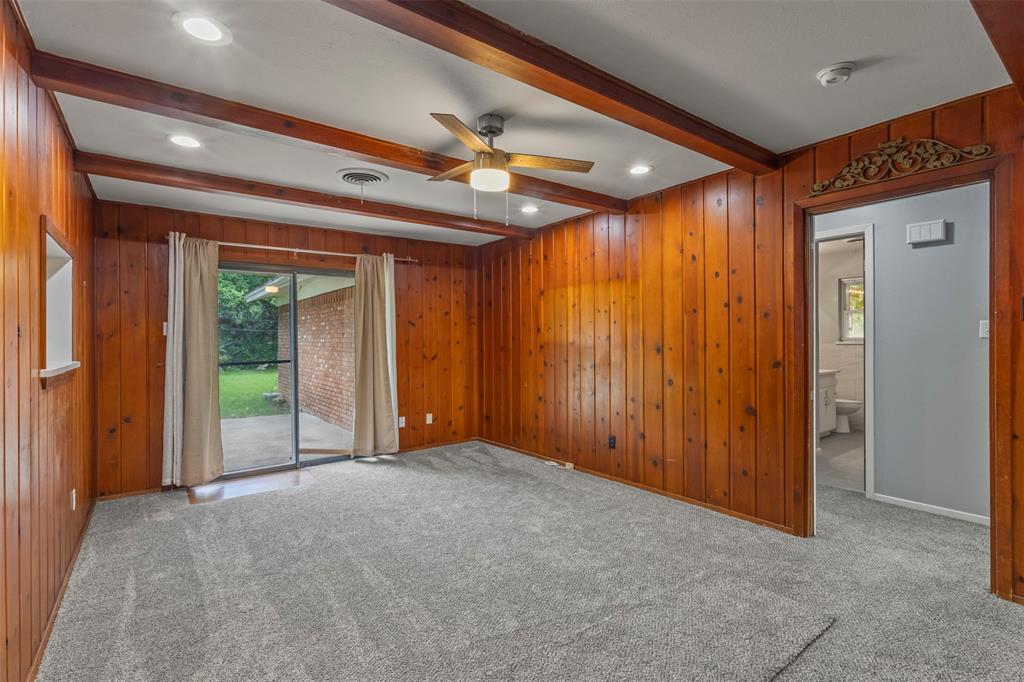 White Lake Hills Addition - Residential