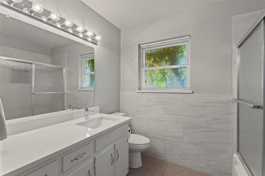 White Lake Hills Addition - Residential