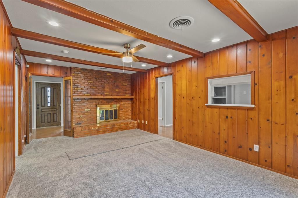 White Lake Hills Addition - Residential