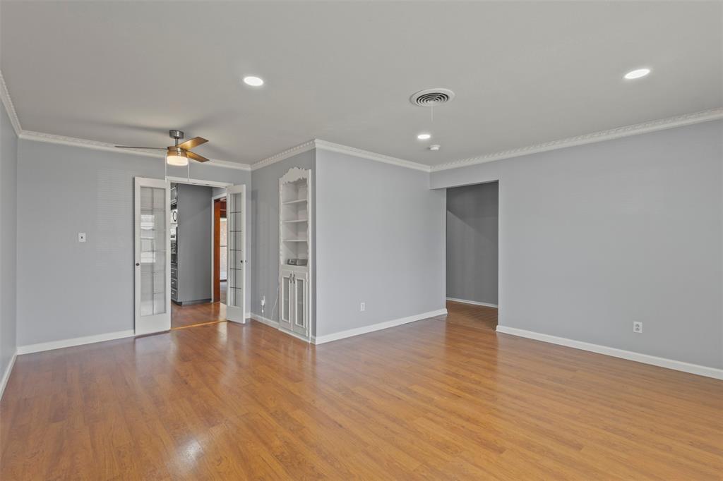 White Lake Hills Addition - Residential