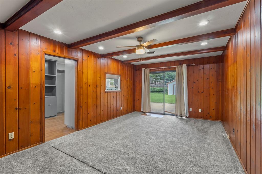 White Lake Hills Addition - Residential