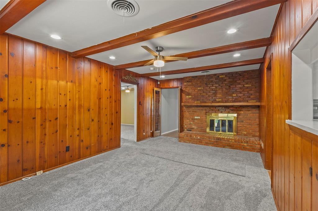 White Lake Hills Addition - Residential