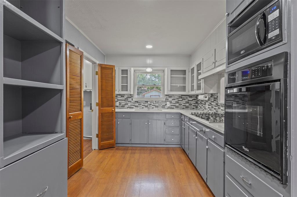 White Lake Hills Addition - Residential