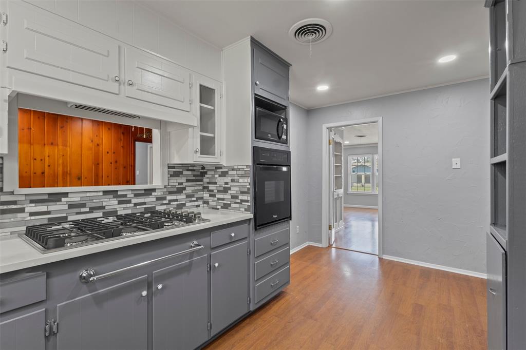 White Lake Hills Addition - Residential