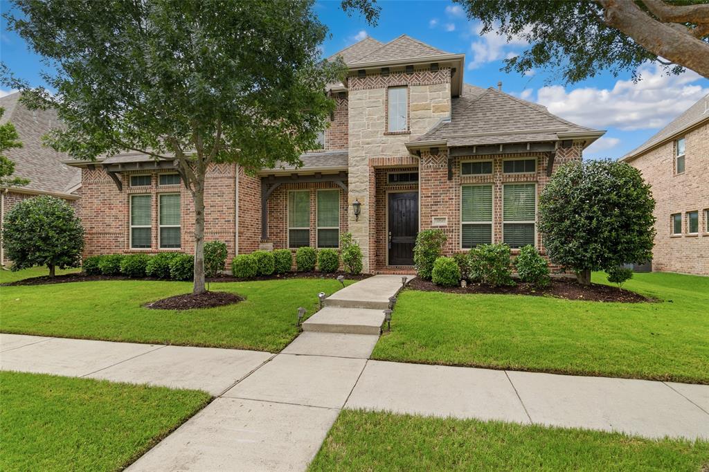 14841 Germantown Lane