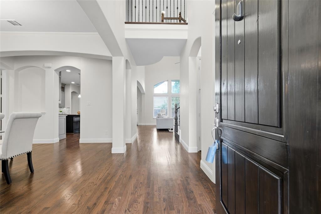 14841 Germantown Lane