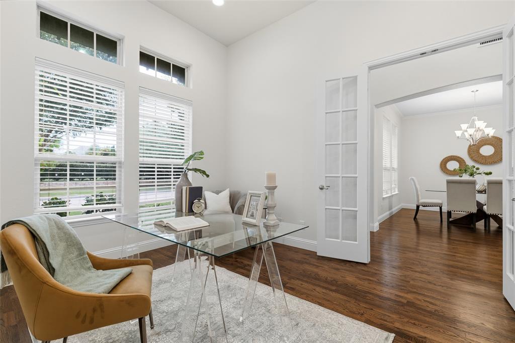 14841 Germantown Lane