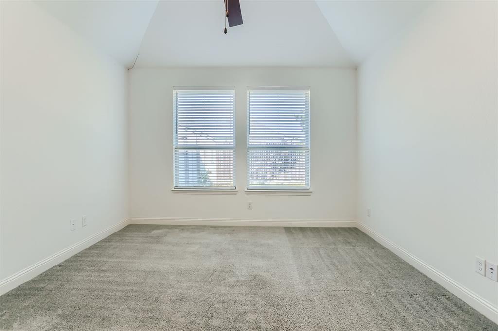 Devonshire Ph 2b - Residential Lease