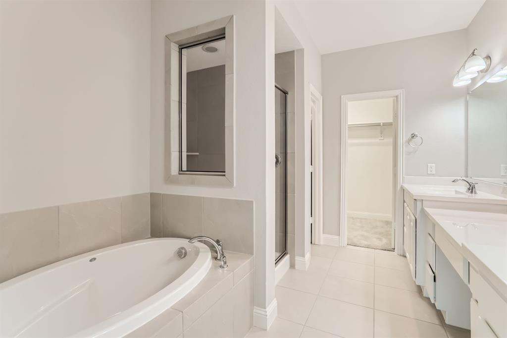 Devonshire Ph 2b - Residential Lease