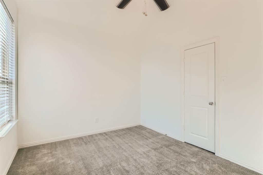 Devonshire Ph 2b - Residential Lease