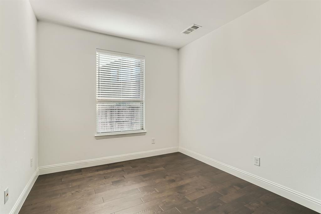 Devonshire Ph 2b - Residential Lease