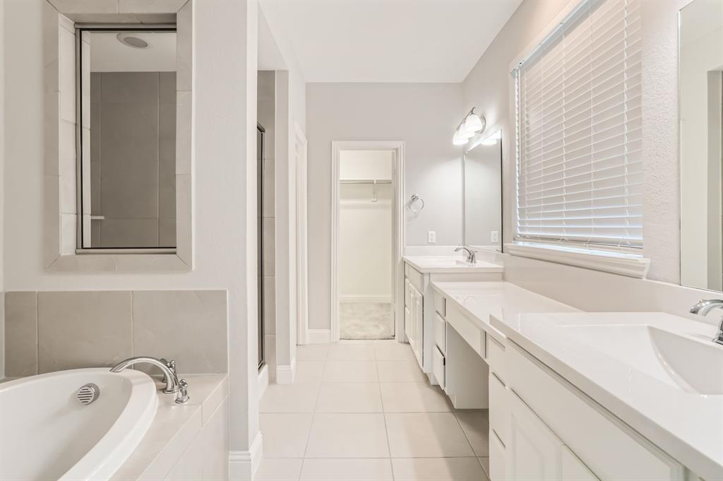 Devonshire Ph 2b - Residential Lease