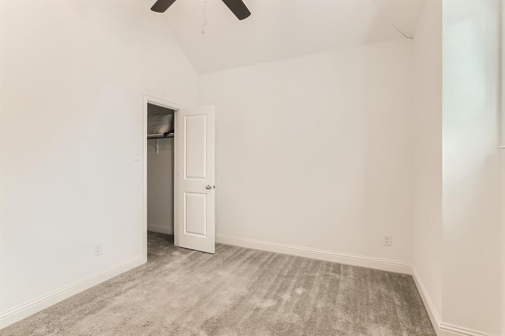 Devonshire Ph 2b - Residential Lease