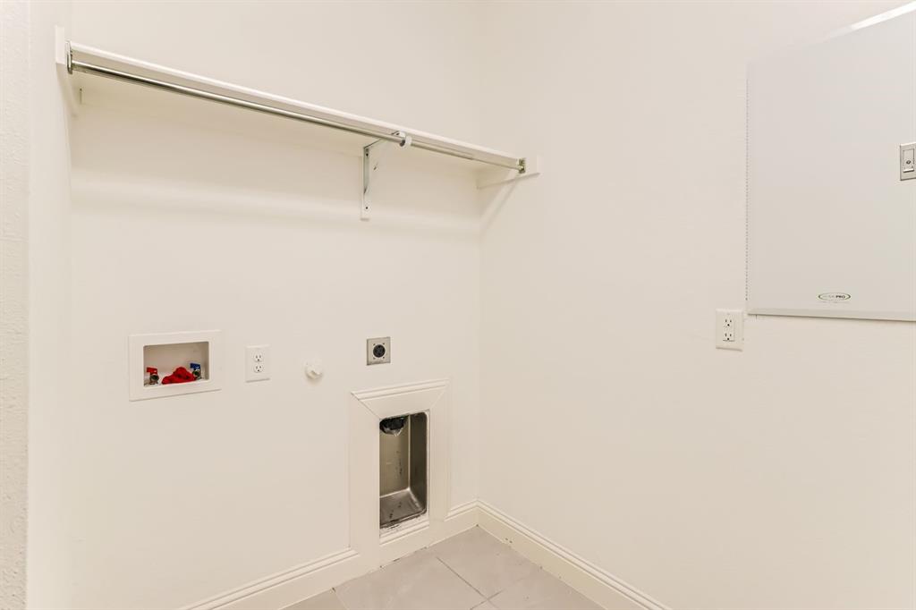 Devonshire Ph 2b - Residential Lease