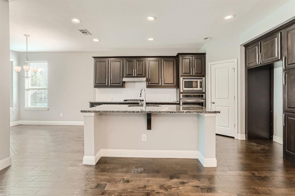 Devonshire Ph 2b - Residential Lease