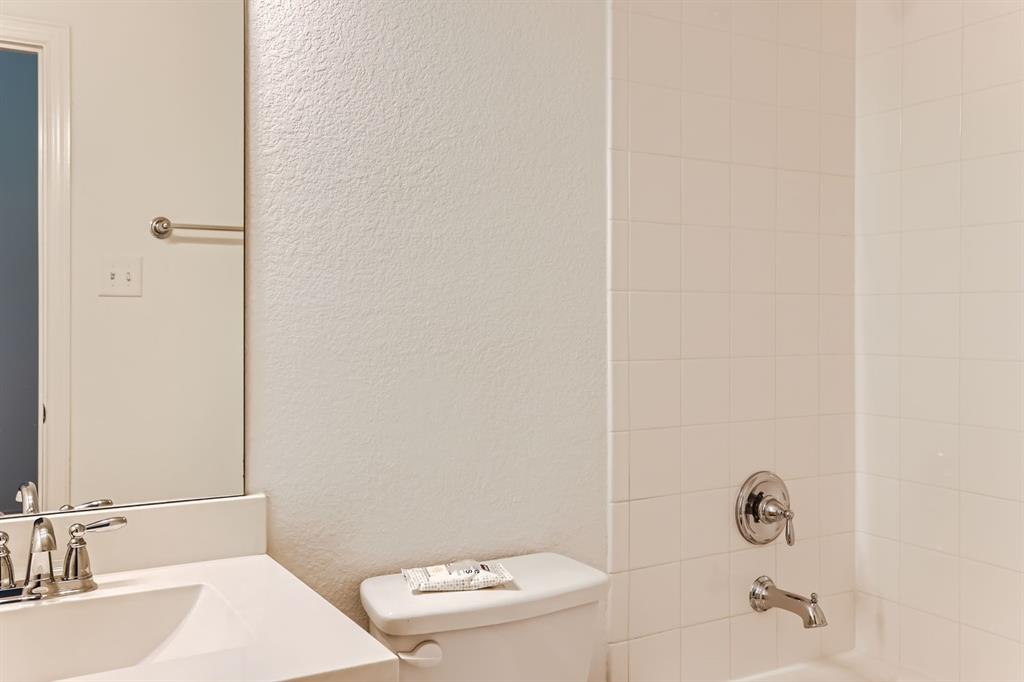 Devonshire Ph 2b - Residential Lease