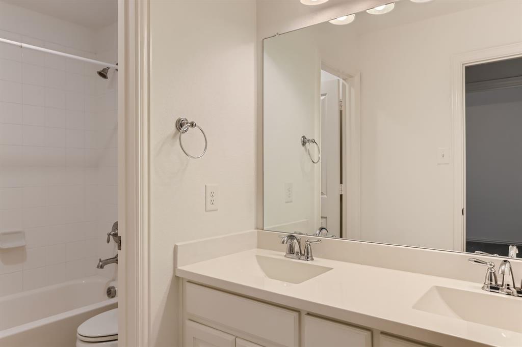 Devonshire Ph 2b - Residential Lease