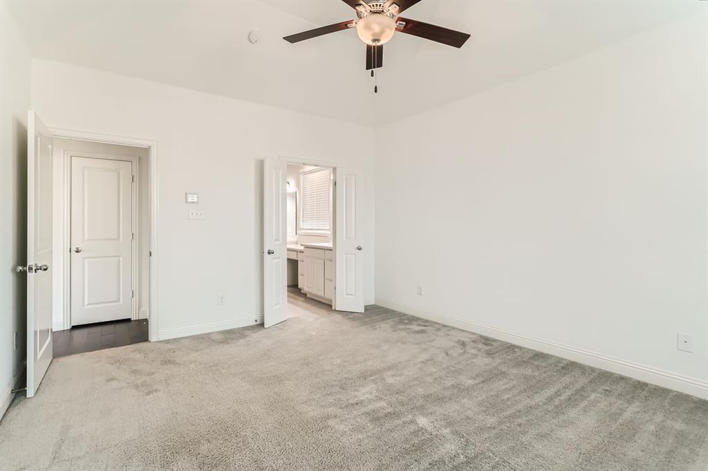 Devonshire Ph 2b - Residential Lease