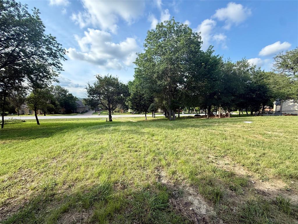 108 Stone Canyon Circle