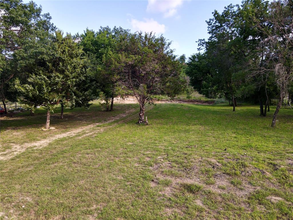 108 Stone Canyon Circle