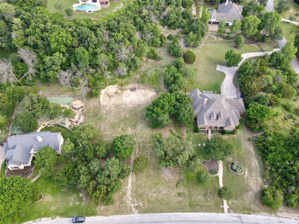 108 Stone Canyon Circle