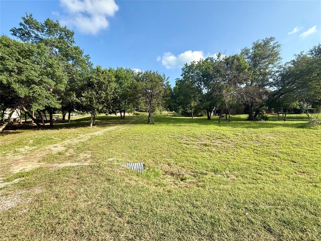 108 Stone Canyon Circle