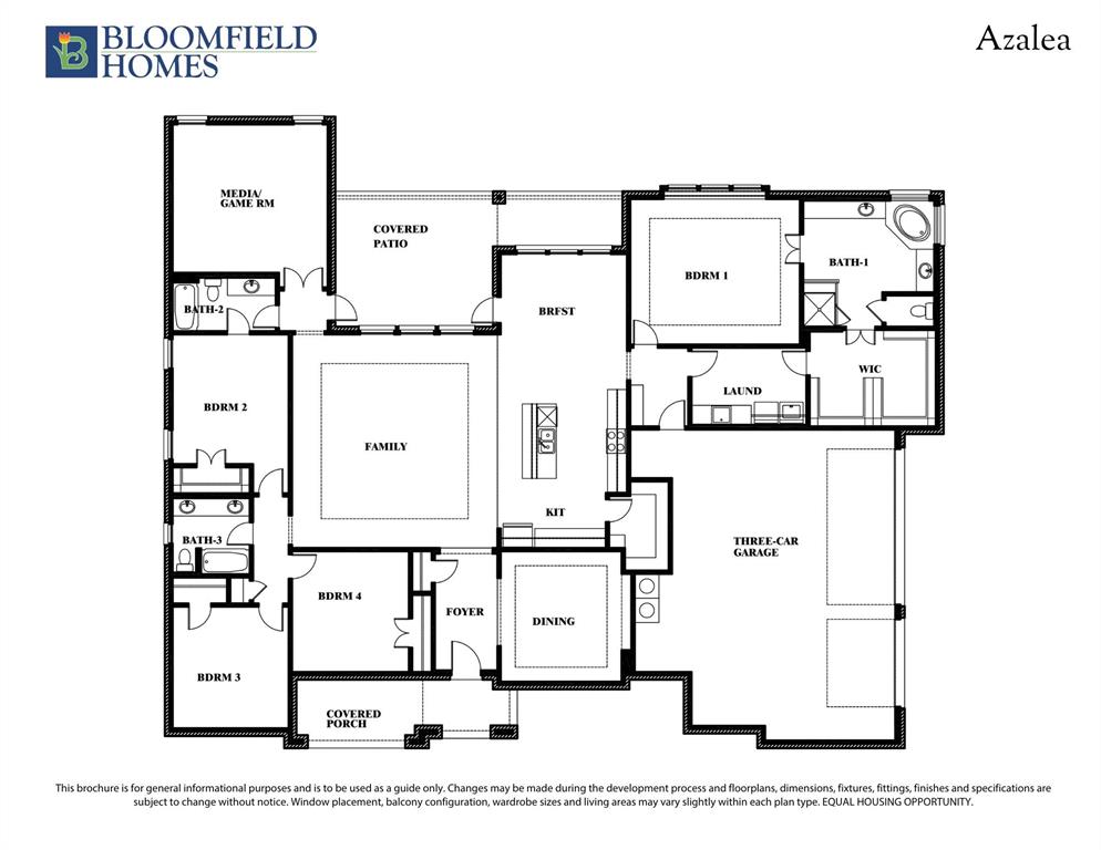 9025 Wood Duck Drive