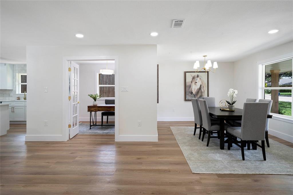 10416 Church Road