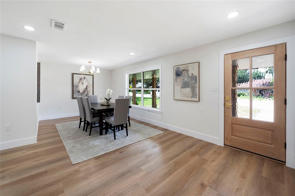 10416 Church Road